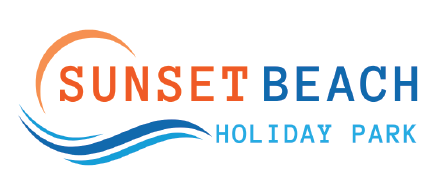 Sunset Beach Holiday Park